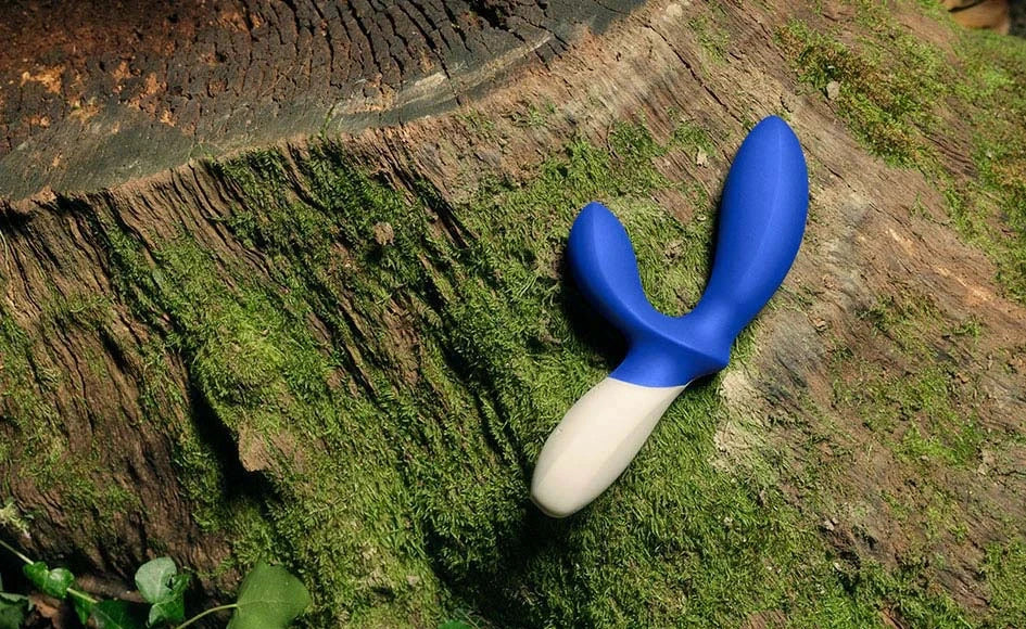 Lelo