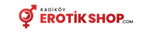 Kadıköy Erotik Shop