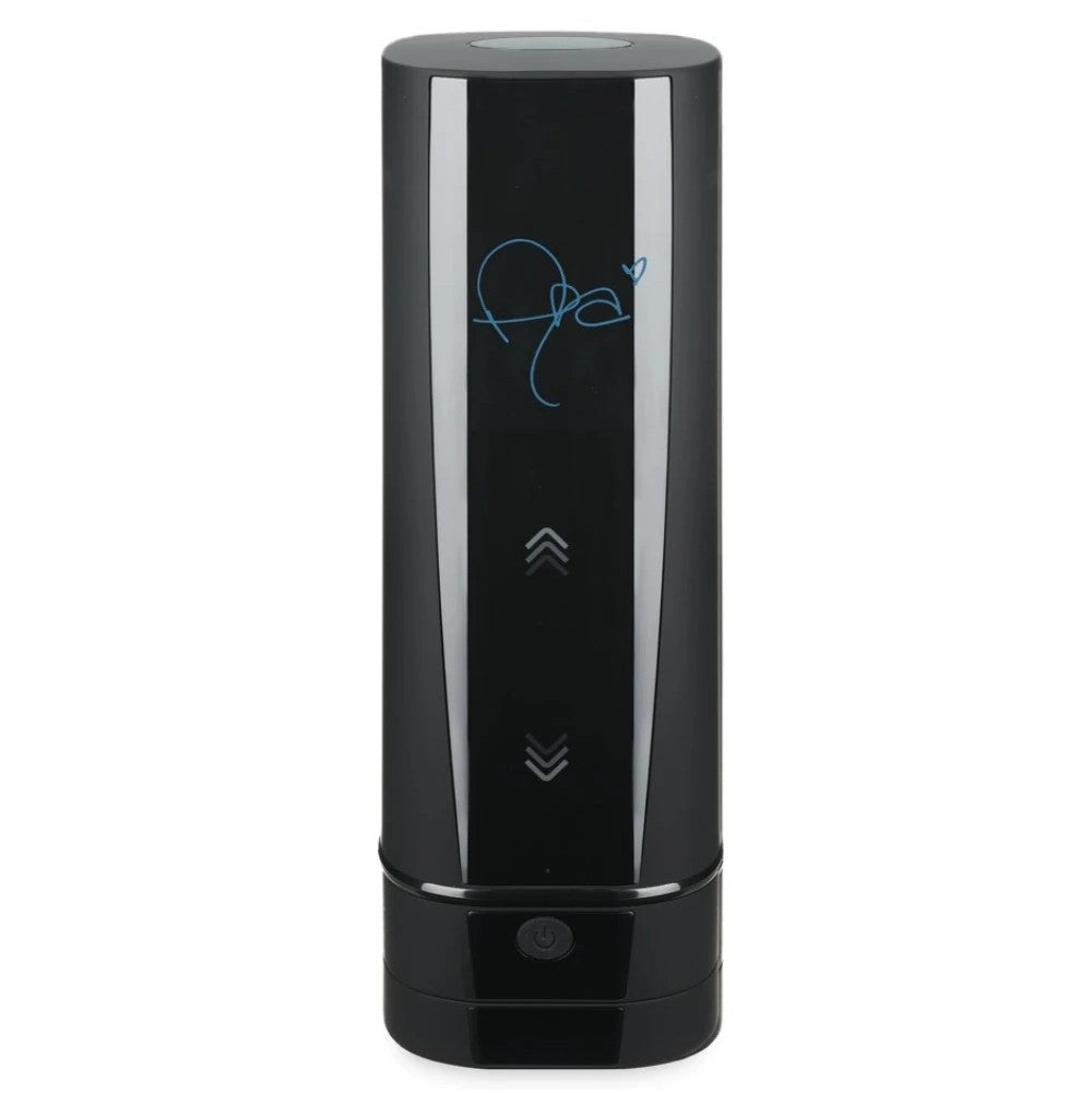Kiiroo Onyx+ İnteractive Experience Asa Akira Mastürbatör