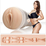 Fleshlight Girls Angela White Vajina Masturbator
