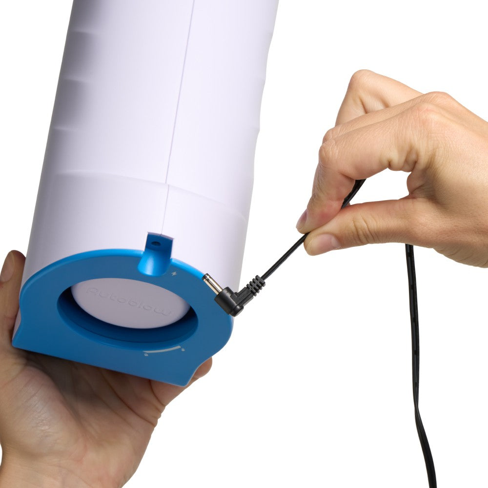Autoblow AI Ultra (Eu Plug) Otomatik Mastürbatör