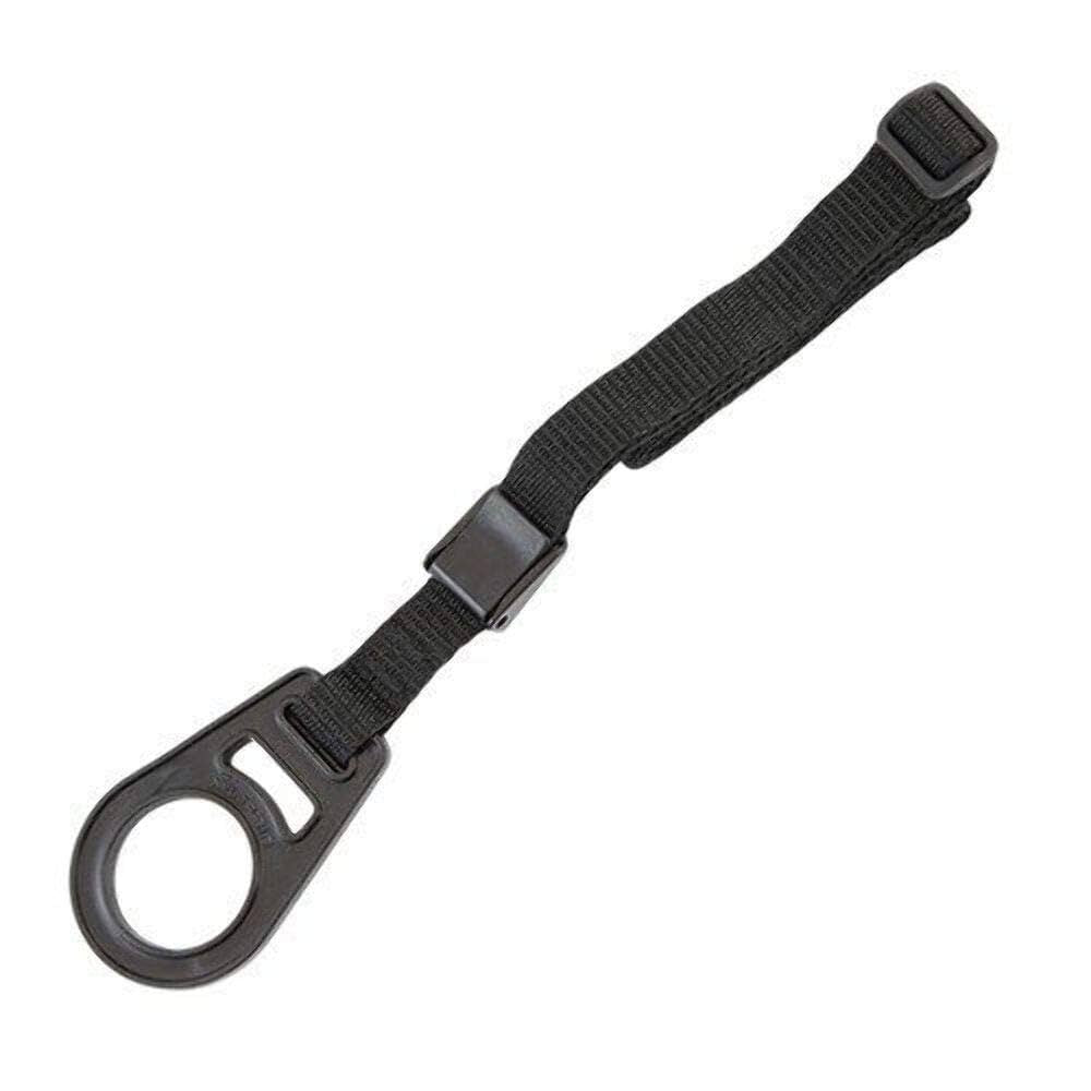 Bathmate Shower Strap Duş Askısı