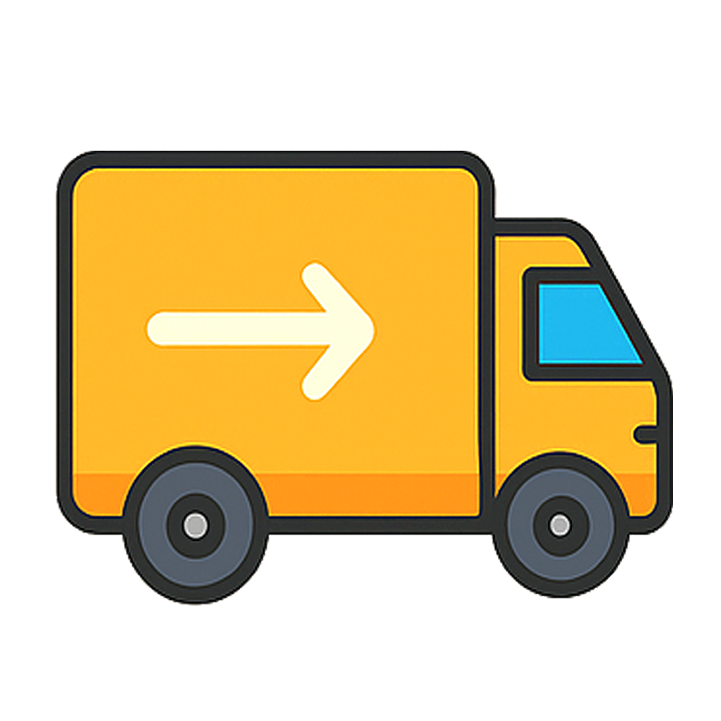 🚚 Ücretsiz Kargo