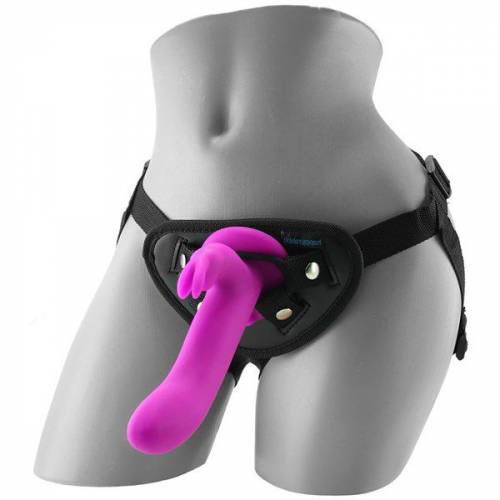 Straponlar