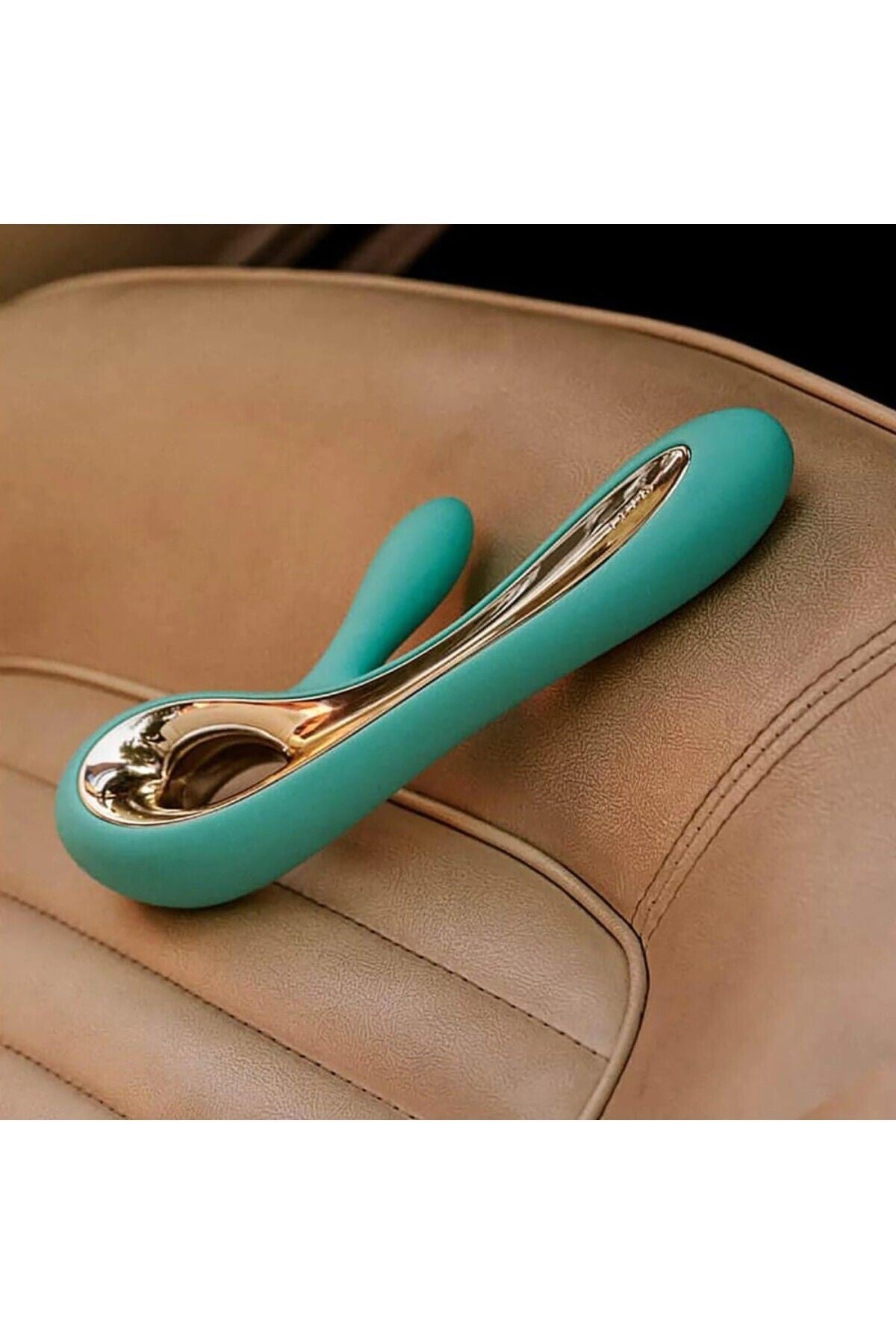 Lelo Soraya 2 Aqua Dual Action Massager Vibratör