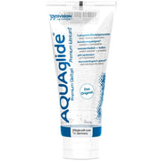 Joy Division Aquaglide Kayganlaştırıcı Jel 200 ml