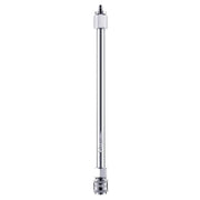 Hismith Premium Sex Machine 30 Cm Extension Tube For KlicLok Connector