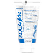 Joy Division Aquaglide Kayganlaştırıcı Jel 50 ml