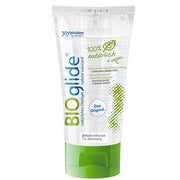 Joy Division Bioglide Doğal Kayganlaştırıcı Jel 150 ml