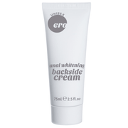 Hot Ero Anal Whitening Cream Beyazlatıcı Krem 50 Ml