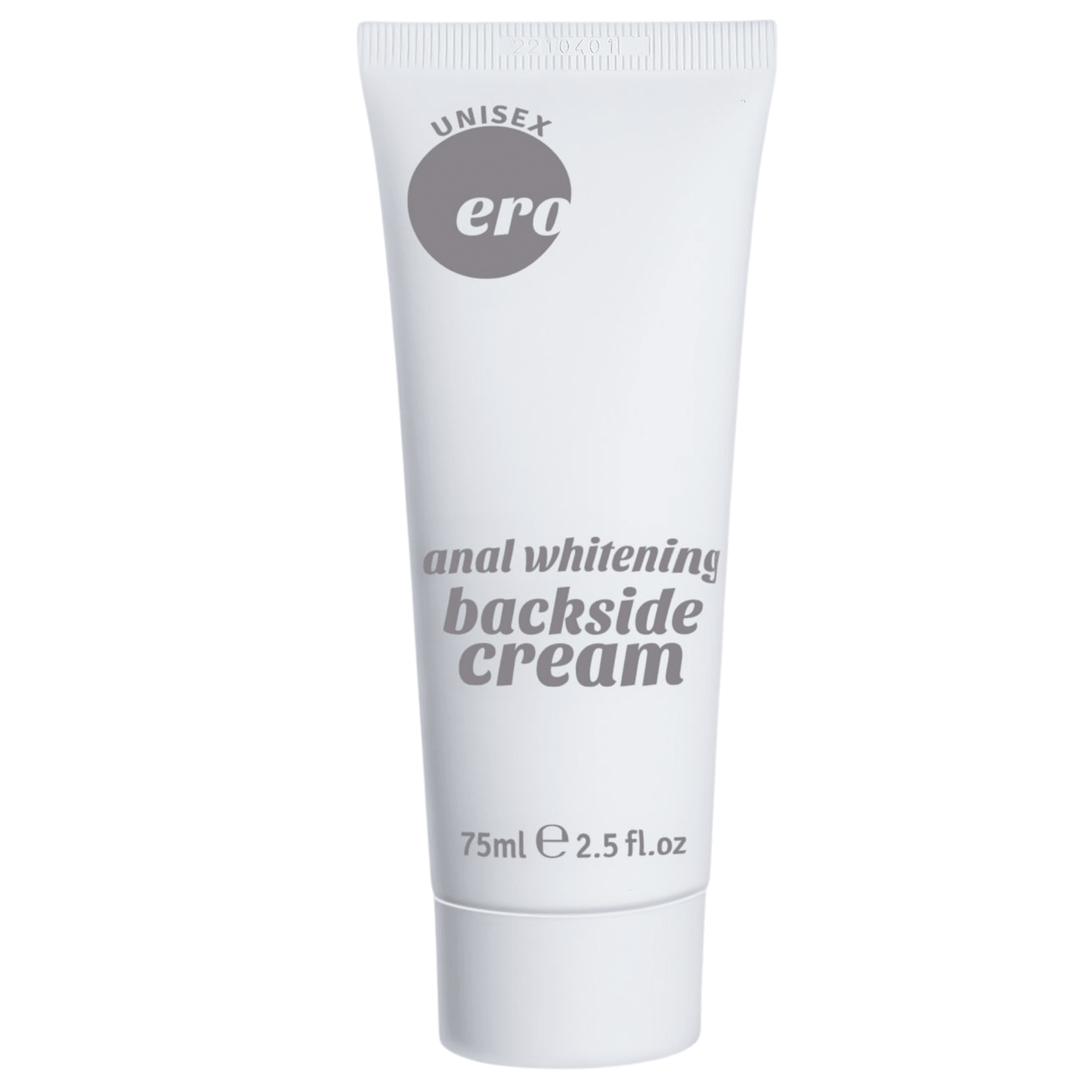 Hot Ero Anal Whitening Cream Beyazlatıcı Krem 50 Ml