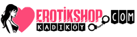 Kadıköy Erotik Shop
