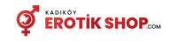 Kadıköy Erotik Shop