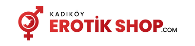 Kadıköy Erotik Shop