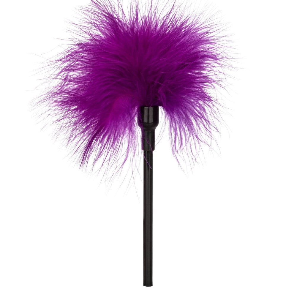 Calexotics Playful Tickler Gıdıklayıcı Tüy