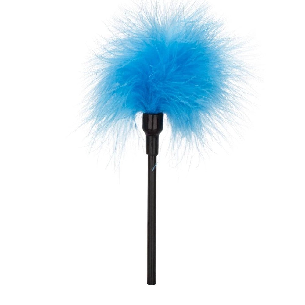 Calexotics Playful Tickler Gıdıklayıcı Tüy