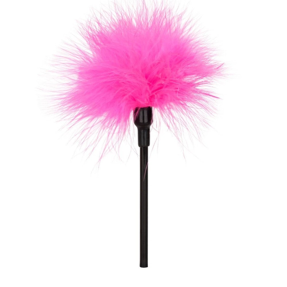 Calexotics Playful Tickler Gıdıklayıcı Tüy