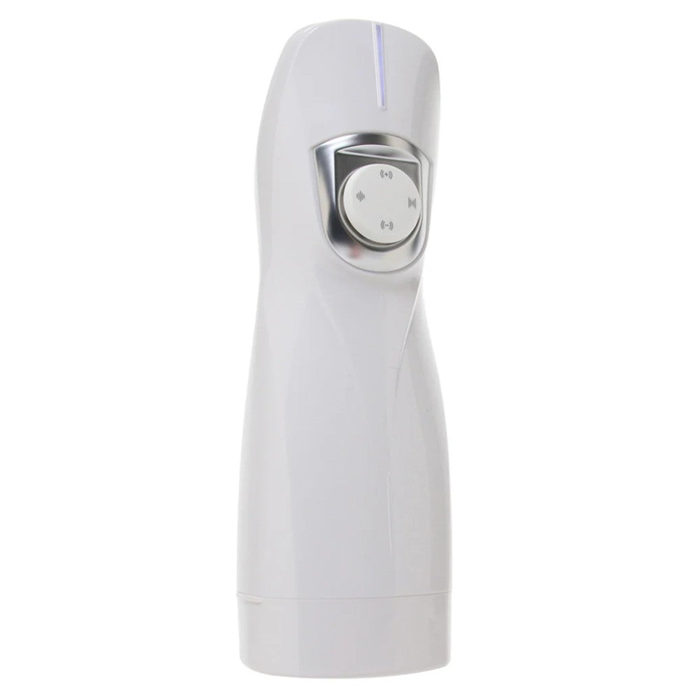 Calexotics Optimum Power Lifelike Pulsar Auto Stroker Mastürbatör