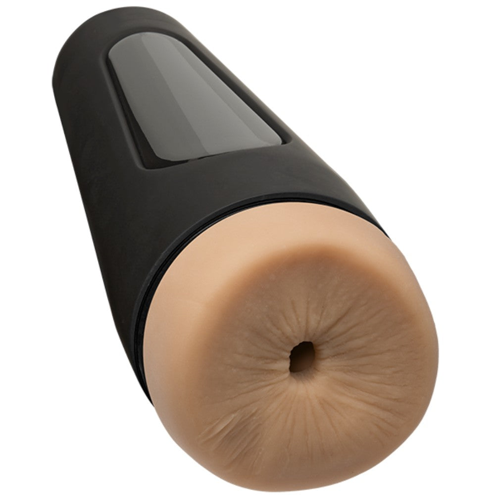 Doc Johnson Man Squeeze Stud Ass Anüs Mastürbatör
