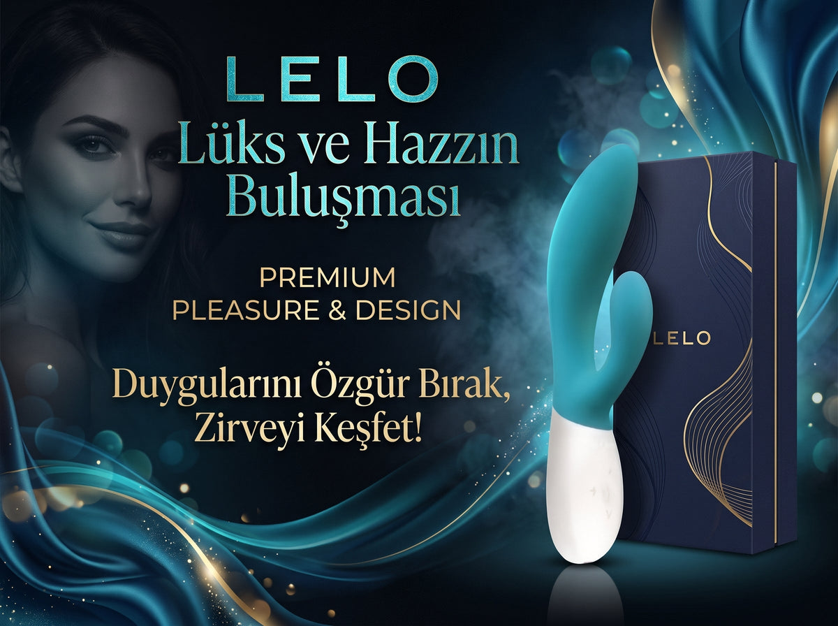 Lelo