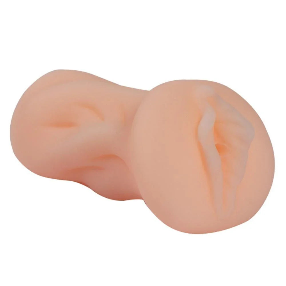 Cep Tipi Mastürbatörler