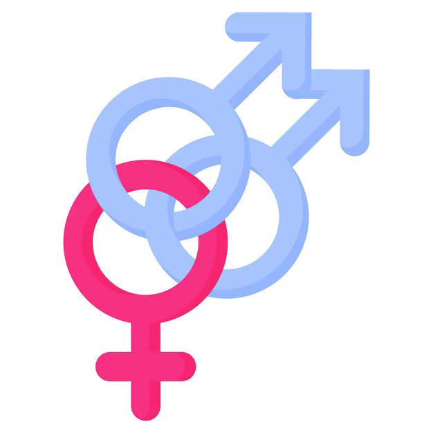 Biseksule Özel