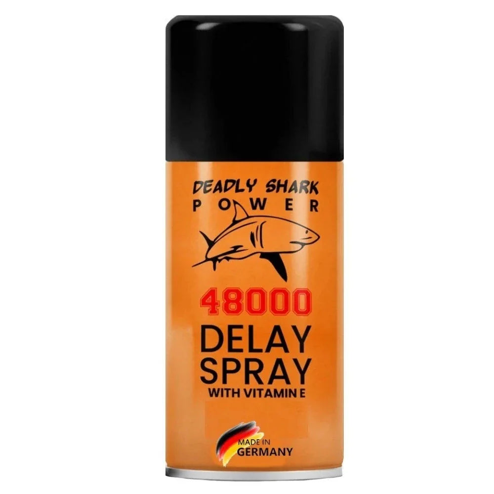 En Çok Tercih Edilenler