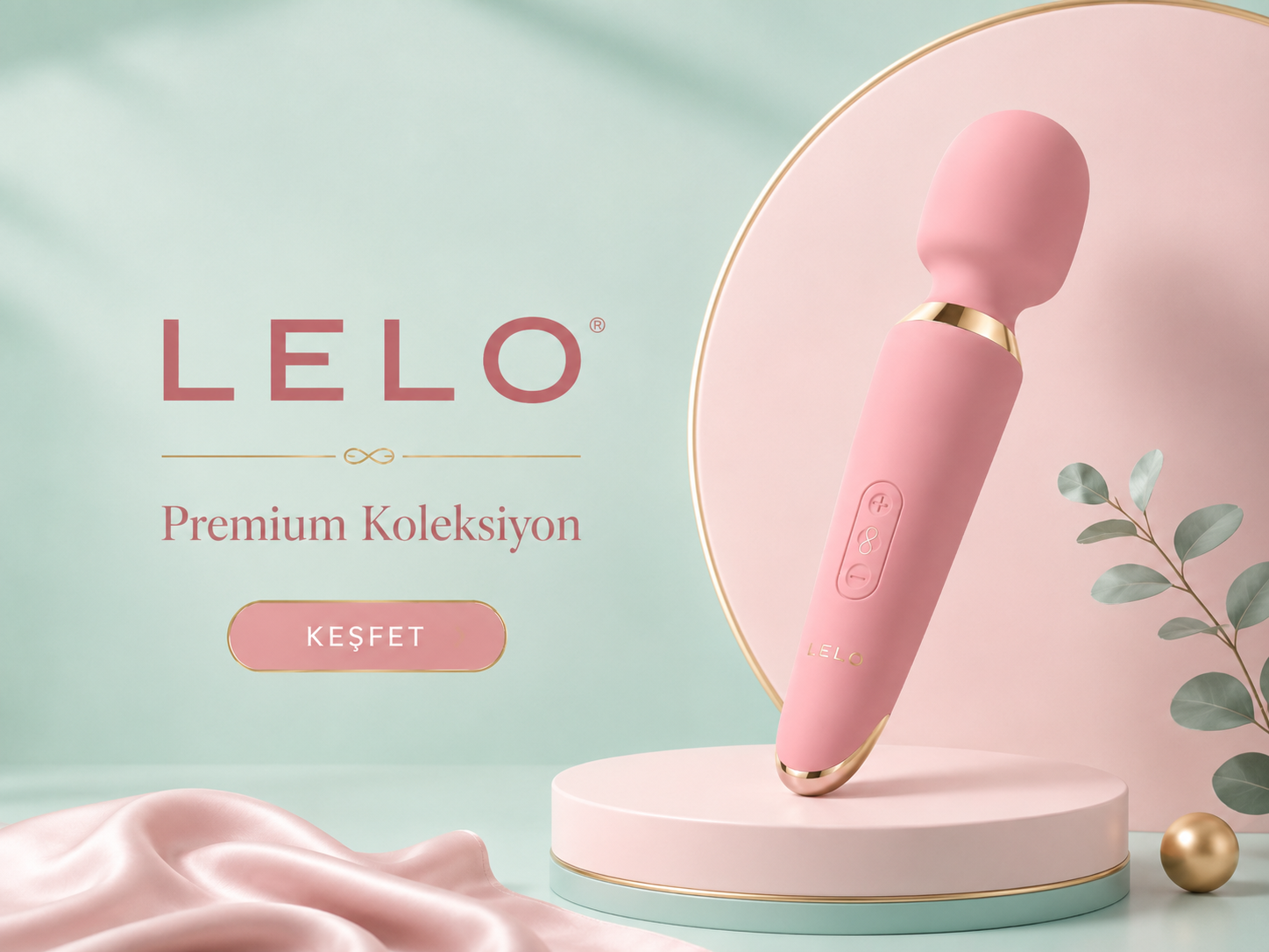 Lelo