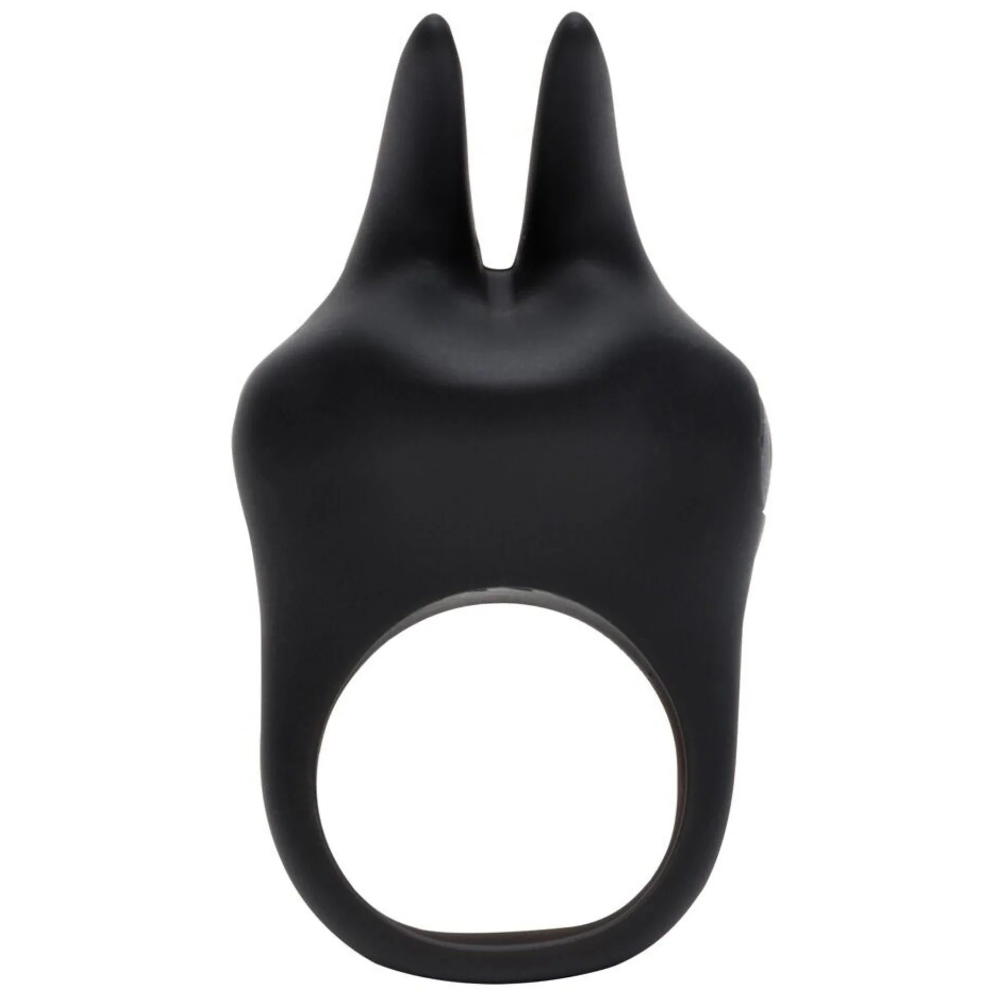 Titreşimli Penis Halkası