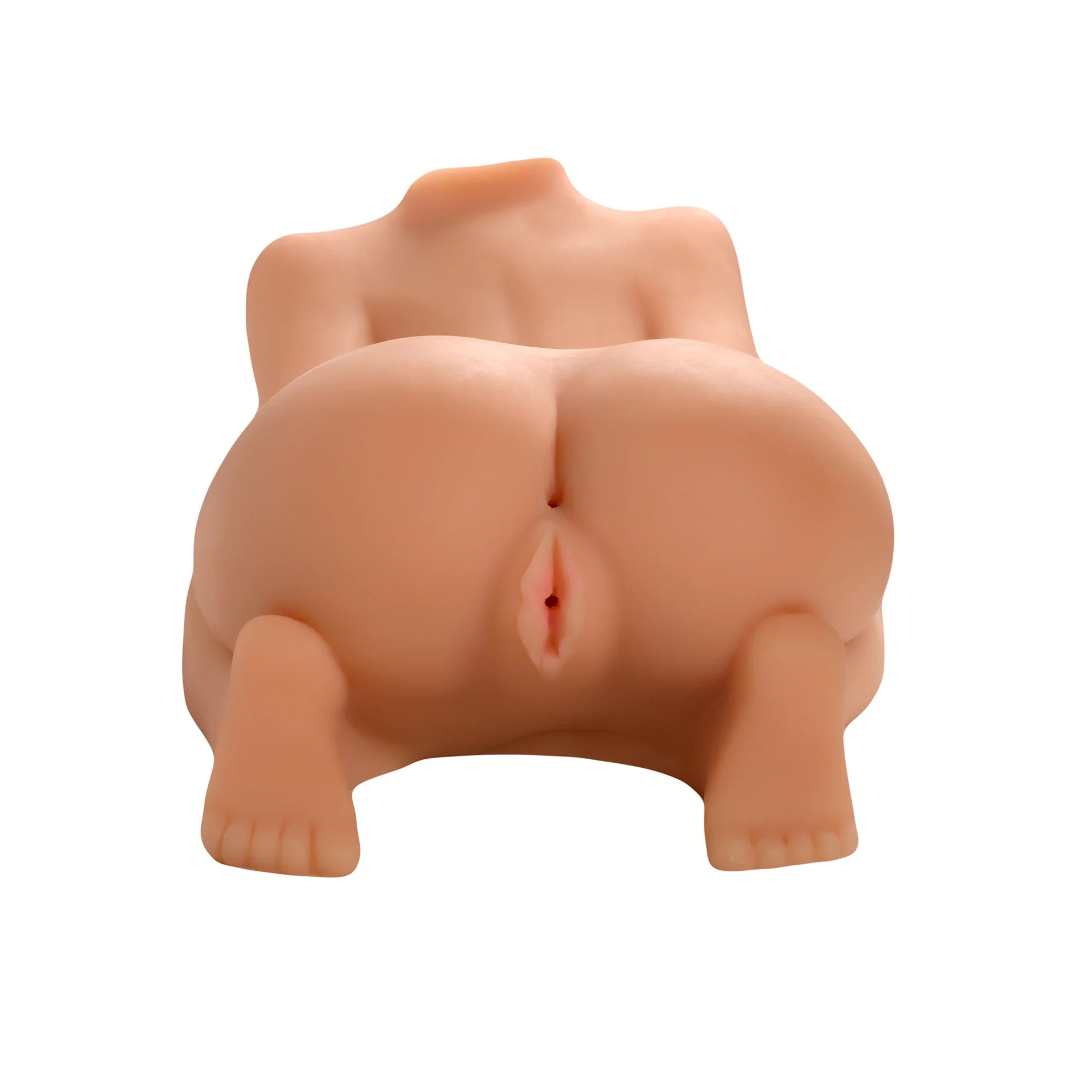 Kalça ve Cep Tipi Mastürbatör