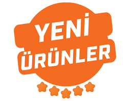 Yeni Gelenler