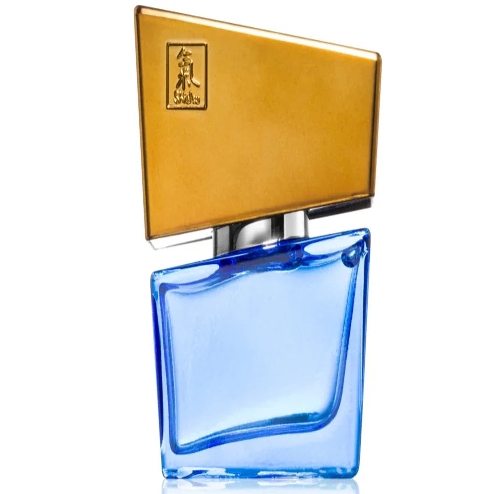 Afrodizyak Parfümler