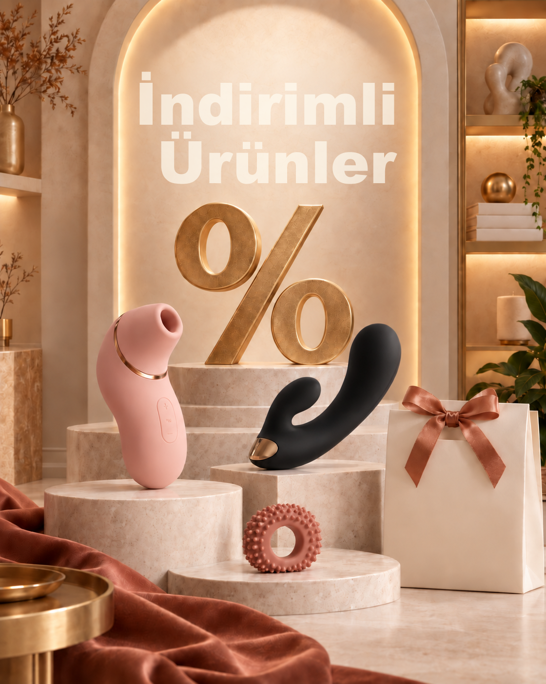 Kadıköy Erotik Shop