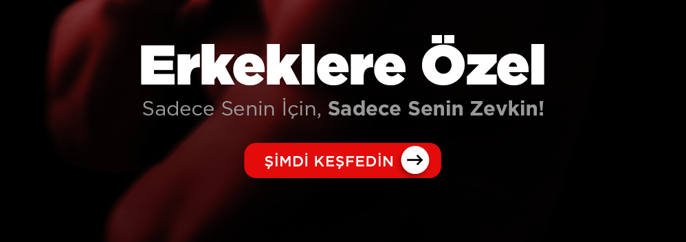 Kadıköy Erotik Shop