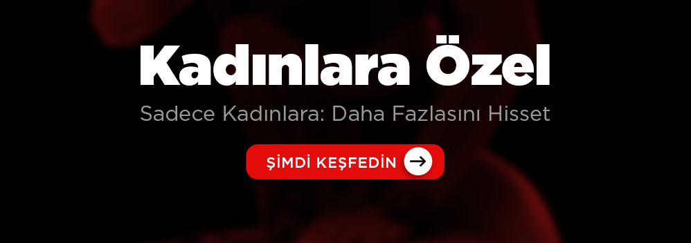 Kadıköy Erotik Shop