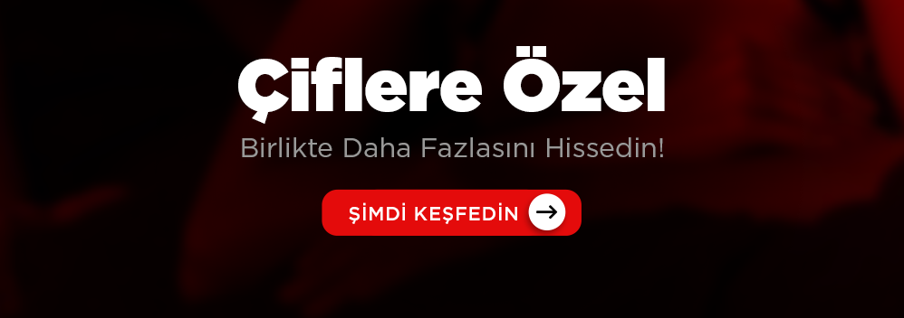 Kadıköy Erotik Shop