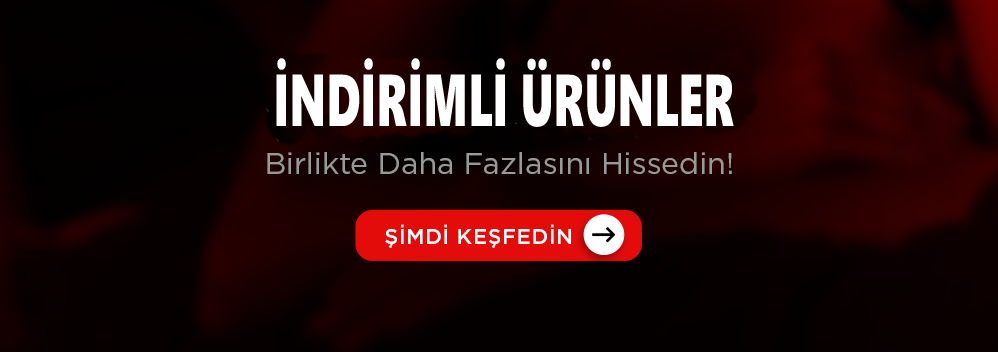 Kadıköy Erotik Shop