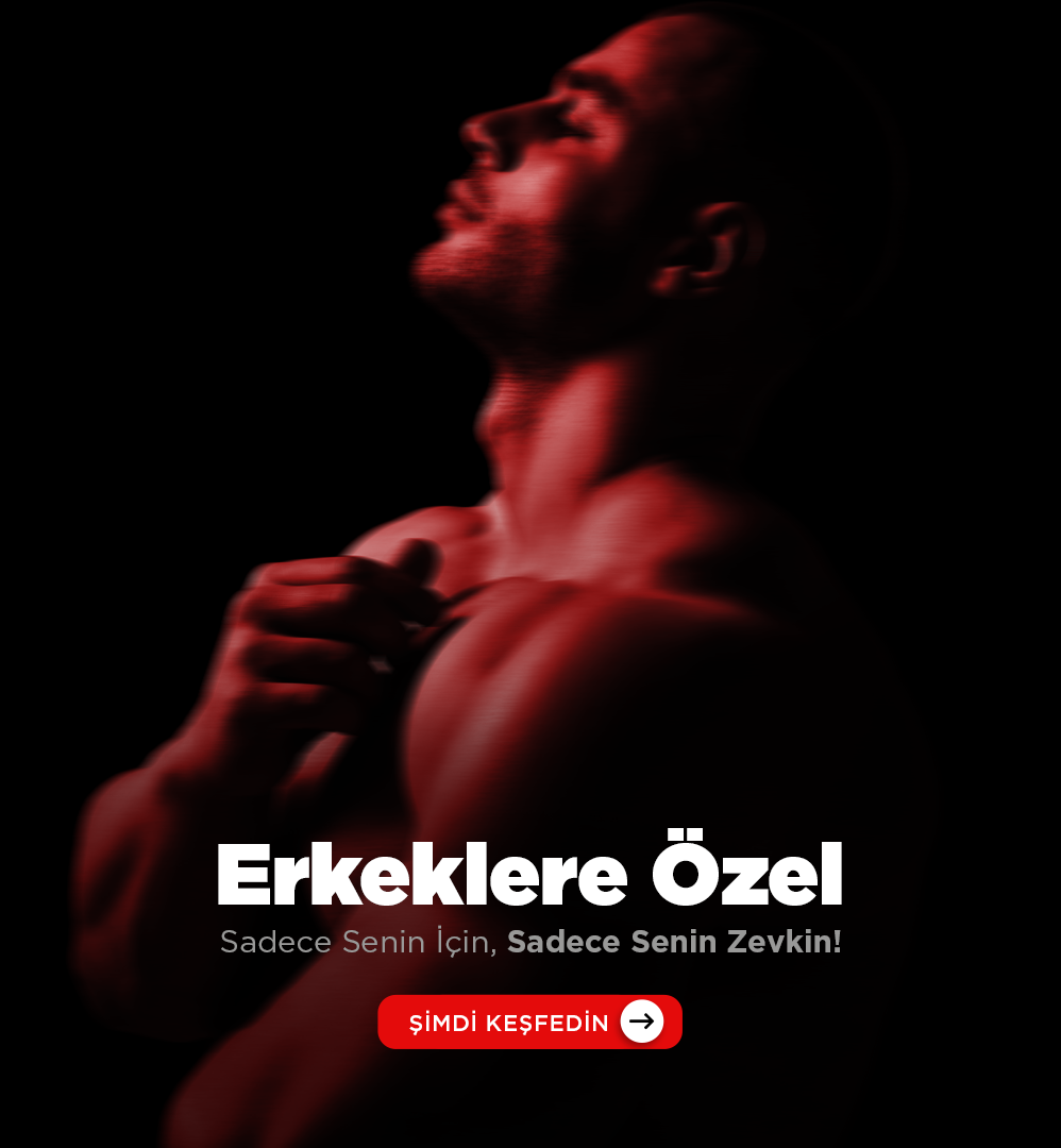 Kadıköy Erotik Shop