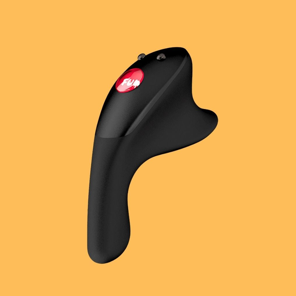 Fun Factory Be One Finger Parmak Vibrator