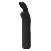 Happy Rabbit Bullet Vibe Mini Vibrator