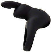 Happy Rabbit Rechargeable Silicone Rabbit Cock Ring