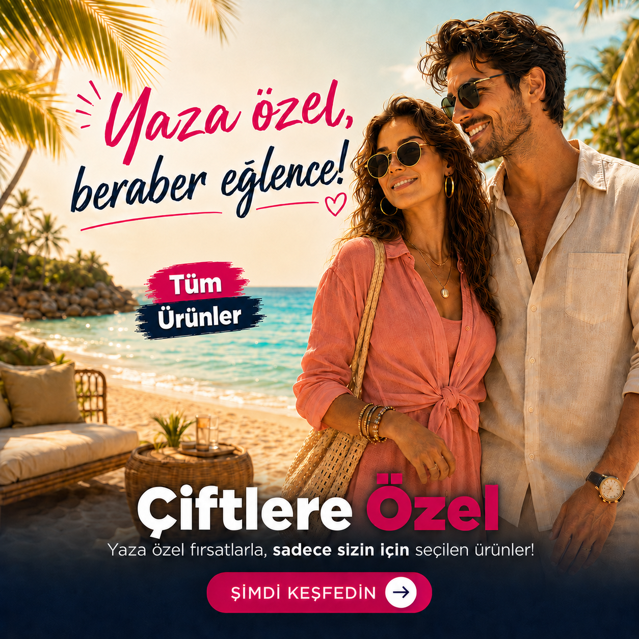 Kadıköy Erotik Shop