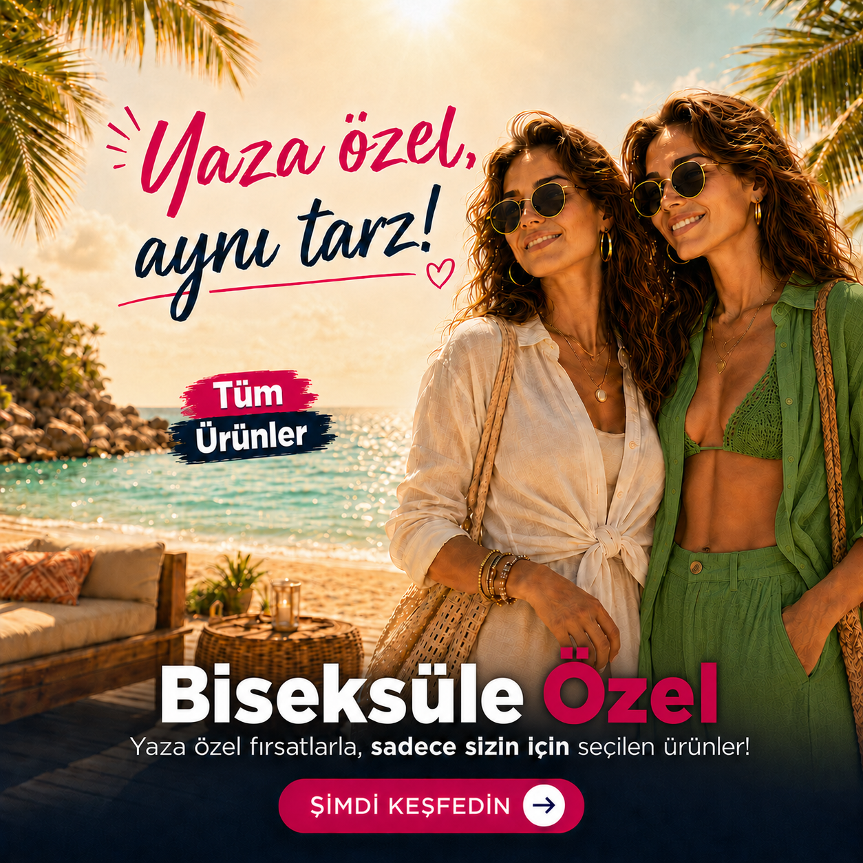 Kadıköy Erotik Shop
