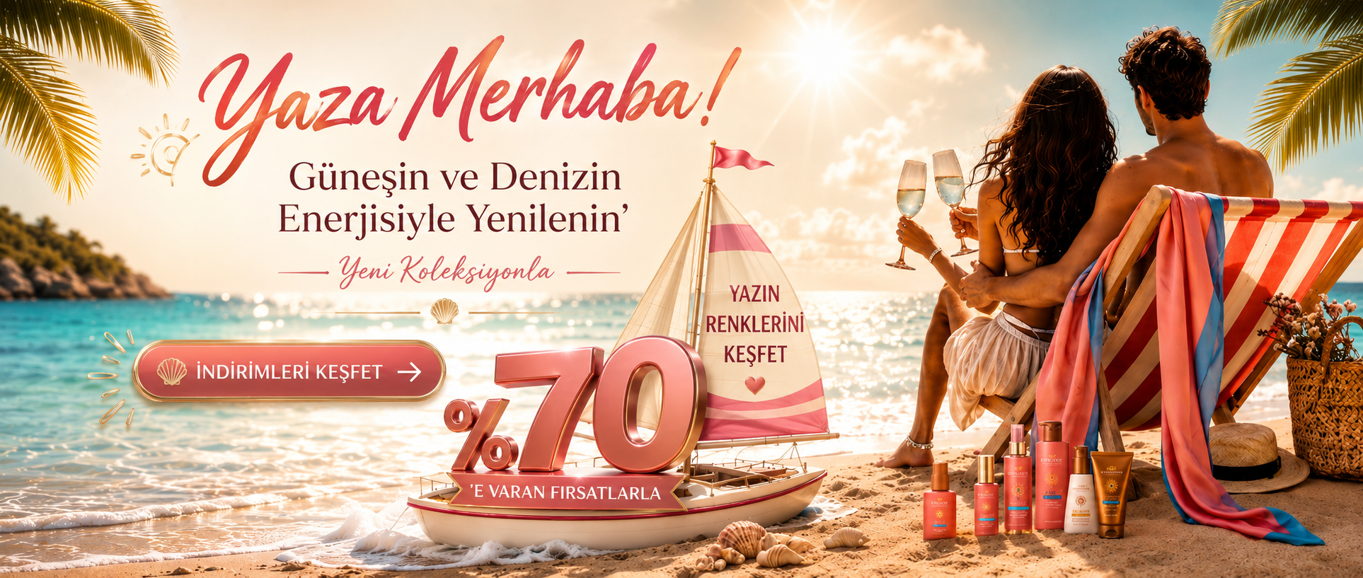 Kadıköy Erotik Shop