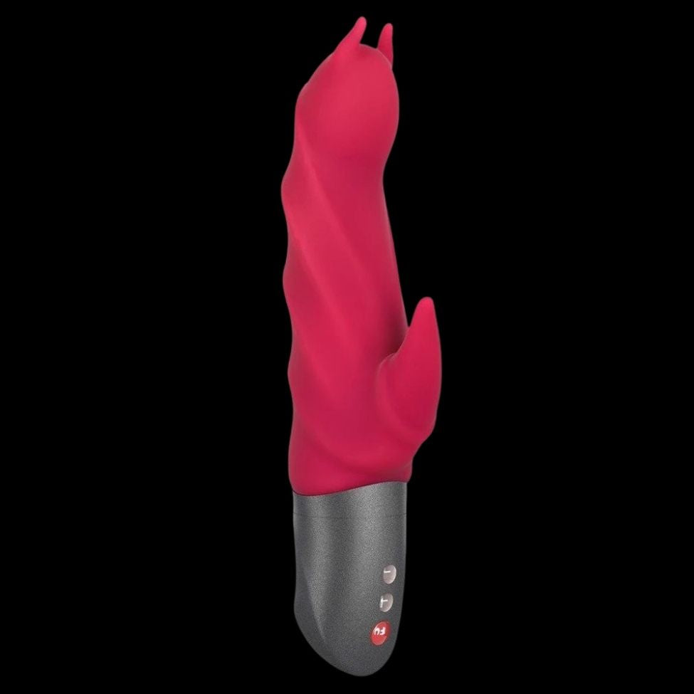 Fun Factory Darling Devil Vibratör