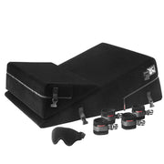 Liberator Black Label Wedge Ramp Combo Pozisyon Yastığı