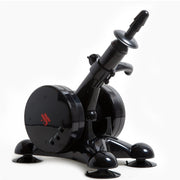 KINK By Doc Johnson Fucking Machines Extra Güçlü Mükemmel Seks Makinesi