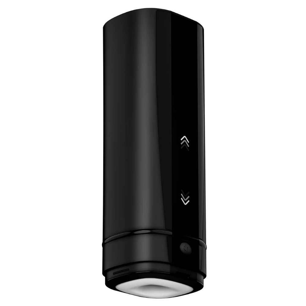 Kiiroo Onyx+ İnteractive Experience Jessica Drake Mastürbatör