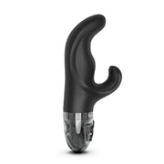 Mystim Hop Hop Bop E-Stim Rabbit Vibratör