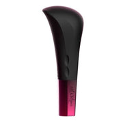 Hot Octopuss Amo Şarj Edilebilir Mini Vibratör